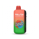 Pillow Talk Flavor Control Fuji Apple And Green Apple