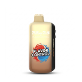 Pillow Talk Flavor Control Tobacco Vanilla