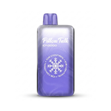 Pillow Talk IC40000 Blue Mint