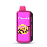 Pillow Talk SC40000 Dragon Strawberry Banana