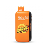 Pillow Talk SC40000 Juicy Peach