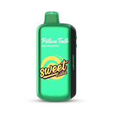 Pillow Talk SC40000 Miami Mint