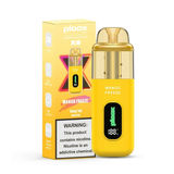 Ploox XS Mango Freeze