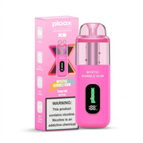 Ploox XS Mystic Bubble Gum