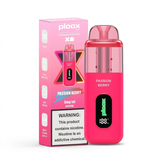Ploox XS Passion Berry