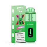 Ploox XS Spearmint