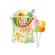 SKITTLES LOLLIPOPS FRUIT TEA - 20PK | Authentic Disposable Vape | iPuff24 Texas