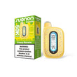 SUONON DONETE 50K FREEZY BANANA