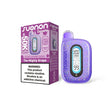 SUONON DONETE 50K THE MIGHTY GRAPE