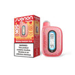 SUONON DONETE 50K WATERMELON ICE