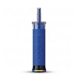 Starbuzz E-Hose 50K Berry Ice