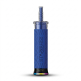Starbuzz E-Hose 50K Blue Mist
