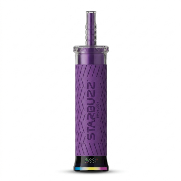 Starbuzz E-Hose 50K Blue Razz Lemonade