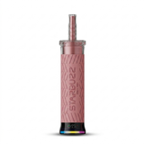 Starbuzz E-Hose 50K First Love