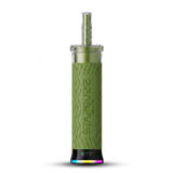Starbuzz E-Hose 50K Gum Mint