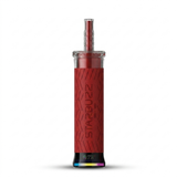 Starbuzz E-Hose 50K Strawberry
