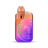 TYN Pro Blueberry Gush