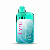 TYN Pro Menthol