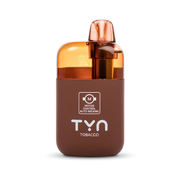 TYN Tobacco