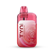 TYN Pro Watermelon Ice