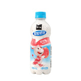MINUTE MAID YOGURT DRINK PEACH | Authentic Disposable Vape | iPuff24 Texas