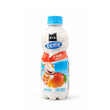 MINUTE MAID YOGURT DRINK MANGO | Authentic Disposable Vape | iPuff24 Texas