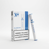 Xtra Sticks - Disposable E-Cigarette
