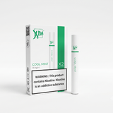 Xtra Sticks - Disposable E-Cigarette