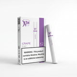 Xtra Sticks - Disposable E-Cigarette