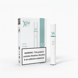 Xtra Sticks - Disposable E-Cigarette