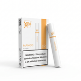 Xtra Sticks - Disposable E-Cigarette