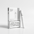 Xtra Sticks - Disposable E-Cigarette