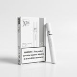 Xtra Sticks - Disposable E-Cigarette