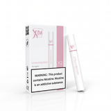 Xtra Sticks - Disposable E-Cigarette