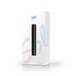 XTRA SOL DEVICE - COSMO BLACK | Authentic Disposable Vape | iPuff24 Texas