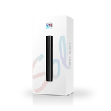 XTRA SOL DEVICE - COSMO BLACK | Authentic Disposable Vape | iPuff24 Texas