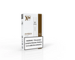 XTRA STICKS - AMBER | Authentic Disposable Vape | iPuff24 Texas
