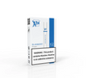 XTRA STICKS - BLUEBERRY | Authentic Disposable Vape | iPuff24 Texas