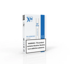 XTRA STICKS - BLUEBERRY | Authentic Disposable Vape | iPuff24 Texas