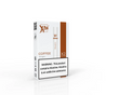 XTRA STICKS - COFFEE | Authentic Disposable Vape | iPuff24 Texas