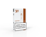 XTRA STICKS - COFFEE | Authentic Disposable Vape | iPuff24 Texas