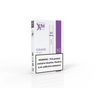 XTRA STICKS - GRAPE | Authentic Disposable Vape | iPuff24 Texas