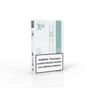 XTRA STICKS - ICE | Authentic Disposable Vape | iPuff24 Texas