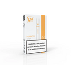 XTRA STICKS - MANGO | Authentic Disposable Vape | iPuff24 Texas