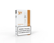 XTRA STICKS - ORIENTAL | Authentic Disposable Vape | iPuff24 Texas
