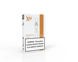 XTRA STICKS - ORIENTAL | Authentic Disposable Vape | iPuff24 Texas