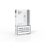 XTRA STICKS - ORIGINAL | Authentic Disposable Vape | iPuff24 Texas