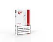XTRA STICKS - RICH | Authentic Disposable Vape | iPuff24 Texas