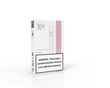 XTRA STICKS - STRAWBERRY | Authentic Disposable Vape | iPuff24 Texas