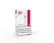 XTRA STICKS - WATERMELON | Authentic Disposable Vape | iPuff24 Texas